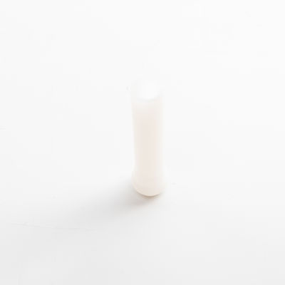 لوله گلوگاهی با کیفیت بالا برای پمپ، عرضه کارخانه، نسل دوم، مواد تیوار 1095899