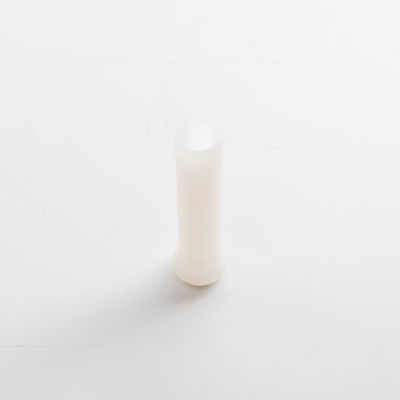 لوله گلوگاهی با کیفیت بالا برای پمپ، عرضه کارخانه، نسل دوم، مواد تیوار 1095899