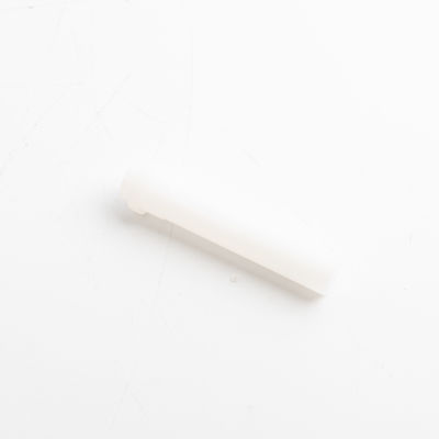 لوله گلوگاهی با کیفیت بالا برای پمپ، عرضه کارخانه، نسل دوم، مواد تیوار 1095899