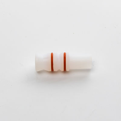 225549 پمپ خوراک پودری گلو برای پمپ تغذیه پودری