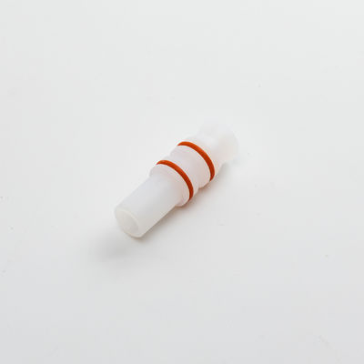 225549 پمپ خوراک پودری گلو برای پمپ تغذیه پودری