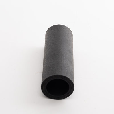 NW25 SLEEVE PINEVE VALVE PARE PARE PANDER POWNET UNIT POUND PUMPIED PP06 PP06