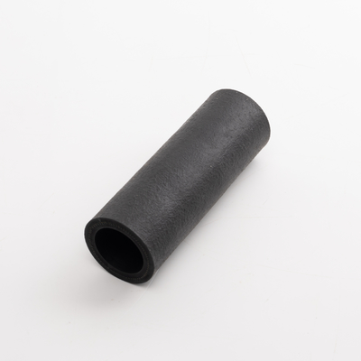 NW25 SLEEVE PINEVE VALVE PARE PARE PANDER POWNET UNIT POUND PUMPIED PP06 PP06