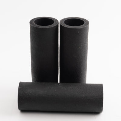 NW25 SLEEVE PINEVE VALVE PARE PARE PANDER POWNET UNIT POUND PUMPIED PP06 PP06