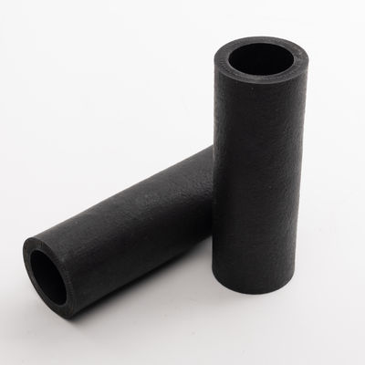 NW25 SLEEVE PINEVE VALVE PARE PARE PANDER POWNET UNIT POUND PUMPIED PP06 PP06