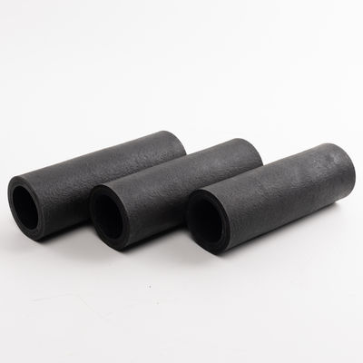 NW25 SLEEVE PINEVE VALVE PARE PARE PANDER POWNET UNIT POUND PUMPIED PP06 PP06