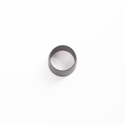 1008643 پوشش پودری رنگ آمیزی اسلحه های اسپری قطعات یدکی حلقه کلیمپ