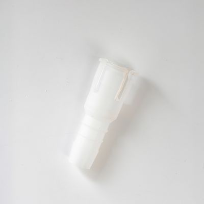 1008642 Hose Holder Gema OptiGun GA03 Powder Coating Gun Powder Tube قطعات یدکی