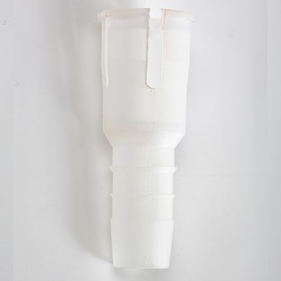 1008642 Hose Holder Gema OptiGun GA03 Powder Coating Gun Powder Tube قطعات یدکی