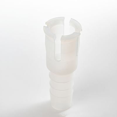 1008642 Hose Holder Gema OptiGun GA03 Powder Coating Gun Powder Tube قطعات یدکی