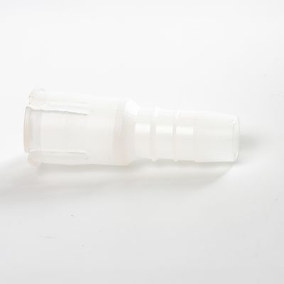 1008642 Hose Holder Gema OptiGun GA03 Powder Coating Gun Powder Tube قطعات یدکی