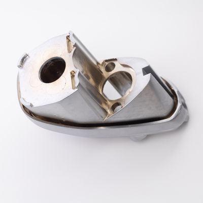 1008690 Optigun Ga03 پودر اسلحه قطعات یدکی مهر و موم برای پودر پوشش اسلحه