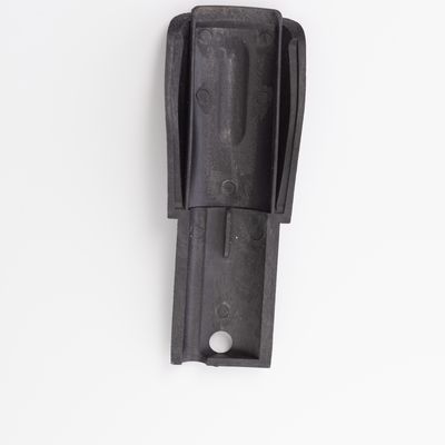 1008697 تفنگ پوشش پودری GA03 پوشش عقب برای پوشش پودری