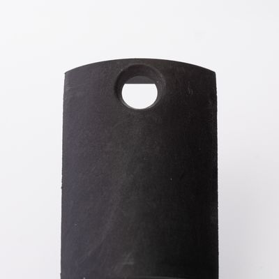 1008697 تفنگ پوشش پودری GA03 پوشش عقب برای پوشش پودری