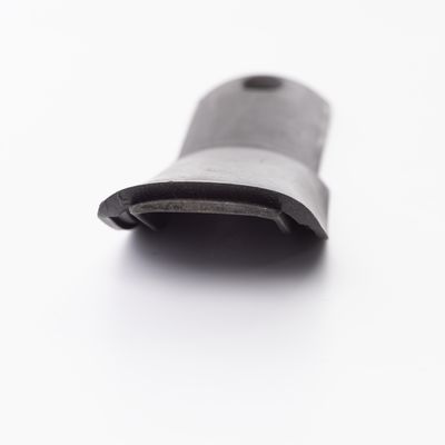 1008697 تفنگ پوشش پودری GA03 پوشش عقب برای پوشش پودری