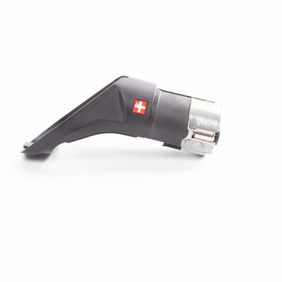 1008071 GA03 پودر رنگ آمیزی پودر رنگ آمیزی