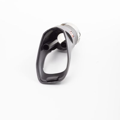 1008071 GA03 پودر رنگ آمیزی پودر رنگ آمیزی