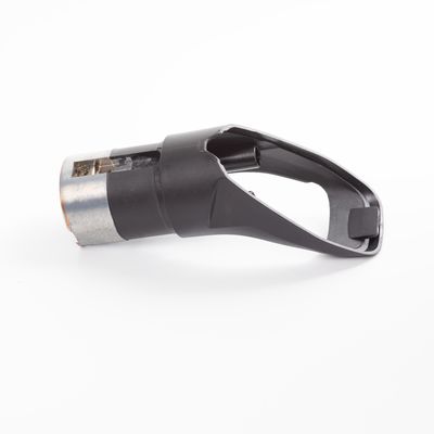 1008071 GA03 پودر رنگ آمیزی پودر رنگ آمیزی