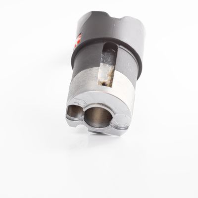 1008071 GA03 پودر رنگ آمیزی پودر رنگ آمیزی