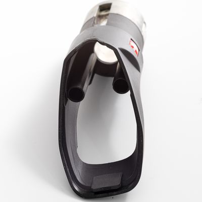 1008071 GA03 پودر رنگ آمیزی پودر رنگ آمیزی