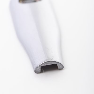 1009764 اتصال فوق العاده کرونا برای قطعات تفنگ پودری GA03