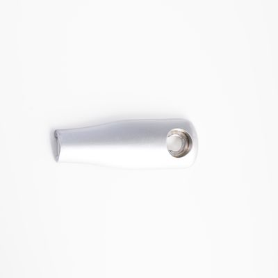 1009764 اتصال فوق العاده کرونا برای قطعات تفنگ پودری GA03