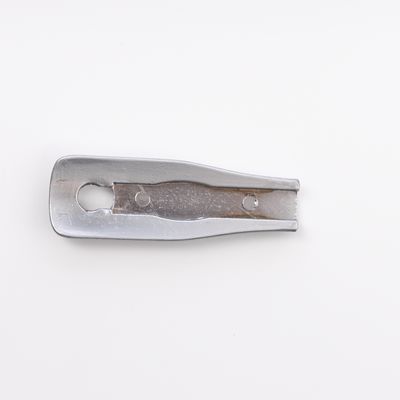 1009764 اتصال فوق العاده کرونا برای قطعات تفنگ پودری GA03