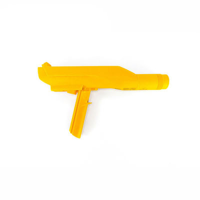 گما GM03 شفت تفنگ دستي 1007220