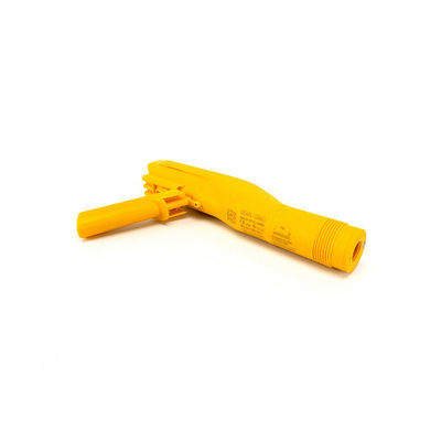 گما GM03 شفت تفنگ دستي 1007220