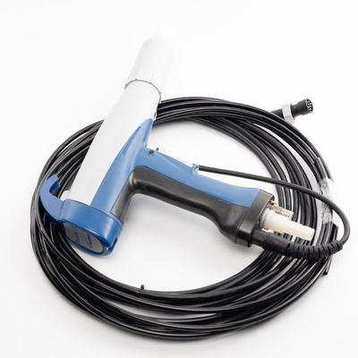 1106893 تفنگ اسپری دستی Nordson Encore برای پوشش پودری
