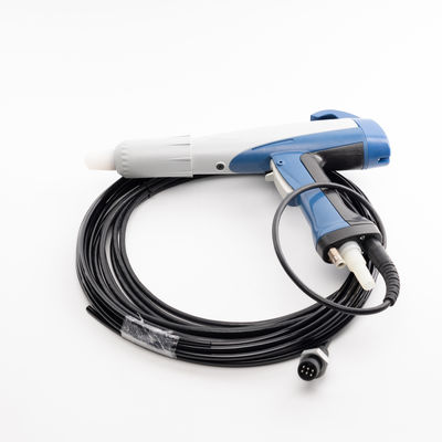 1106893 تفنگ اسپری دستی Nordson Encore برای پوشش پودری