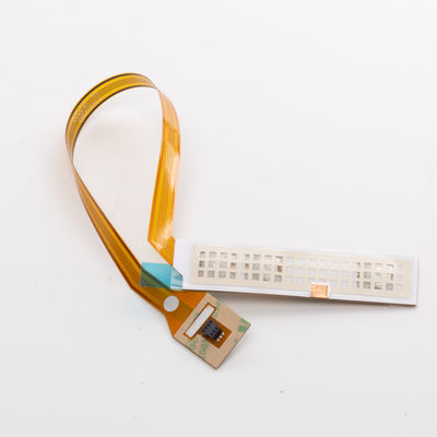 1101872 کیت سوئیچ پرتاب کننده برای پودر پوشش اسلحه پودر پوشش قطعات معدنی