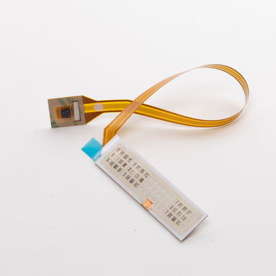 1101872 کیت سوئیچ پرتاب کننده برای پودر پوشش اسلحه پودر پوشش قطعات معدنی