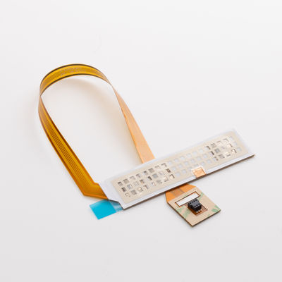 1101872 کیت سوئیچ پرتاب کننده برای پودر پوشش اسلحه پودر پوشش قطعات معدنی