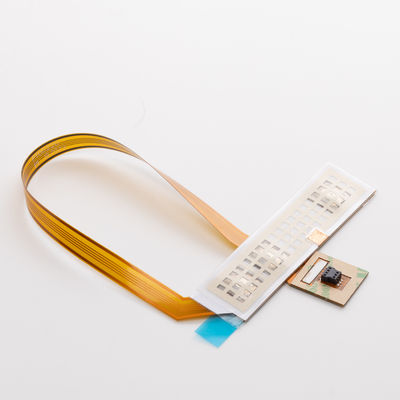 1101872 کیت سوئیچ پرتاب کننده برای پودر پوشش اسلحه پودر پوشش قطعات معدنی