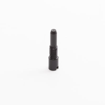 پیچ محوری 288537 برای تفنگ رنگ پودری، قطعات یدکی رنگ پودری