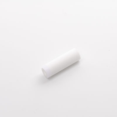 1015832 عنصر فیلتر برای تفنگ پوشش پودری قطعات معدنی پوشش پودری