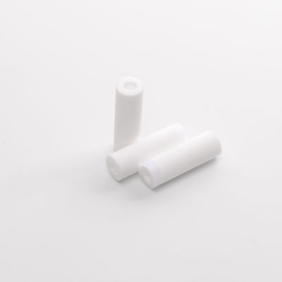 1015832 عنصر فیلتر برای تفنگ پوشش پودری قطعات معدنی پوشش پودری