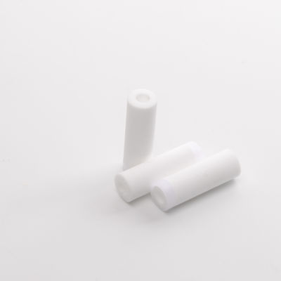 1015832 عنصر فیلتر برای تفنگ پوشش پودری قطعات معدنی پوشش پودری