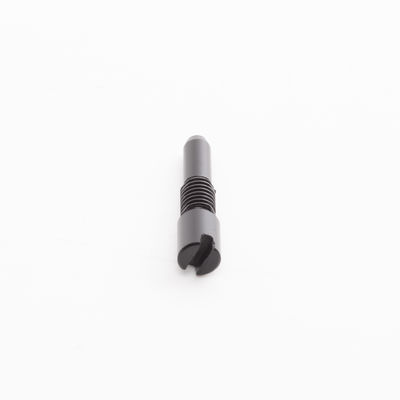 پیچ محوری 288537 برای تفنگ رنگ پودری، قطعات یدکی رنگ پودری