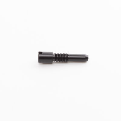 پیچ محوری 288537 برای تفنگ رنگ پودری، قطعات یدکی رنگ پودری