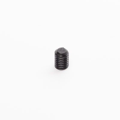 پیچ تنظیم تفنگ پاشش رنگ پودری، قطعات یدکی پاشش رنگ پودری