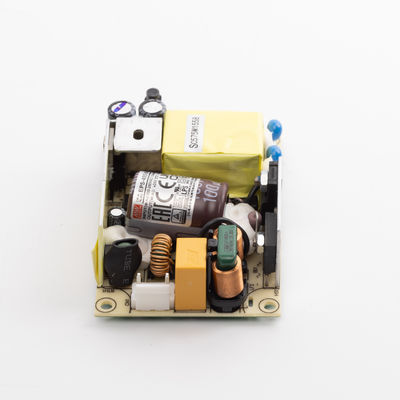 CG21 پاور پیک 1009849 PCB برای ماشین پوشش پودری قطعات معدنی