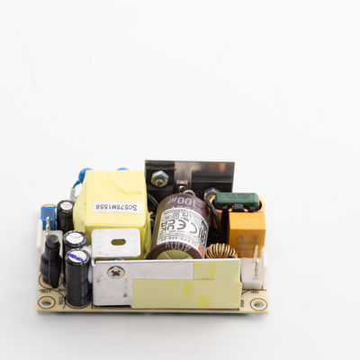 CG21 پاور پیک 1009849 PCB برای ماشین پوشش پودری قطعات معدنی