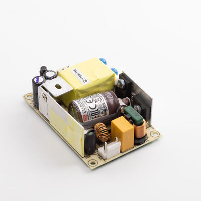 CG21 پاور پیک 1009849 PCB برای ماشین پوشش پودری قطعات معدنی