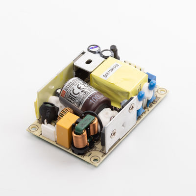 صفحه PCB پوشش پودر الکترواستاتیک واگنر اسپریت X1