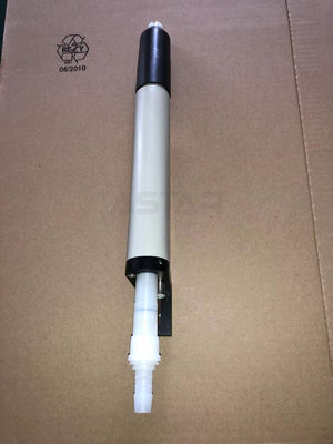 اسلحه پودری اصلی Pg 2-A / Pg 2-Ax اتوماتیک برای تغییر رنگ سریع