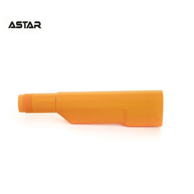 393 681 2 - شفت اتوماتیک تفنگ پودر (بدون آبشار)