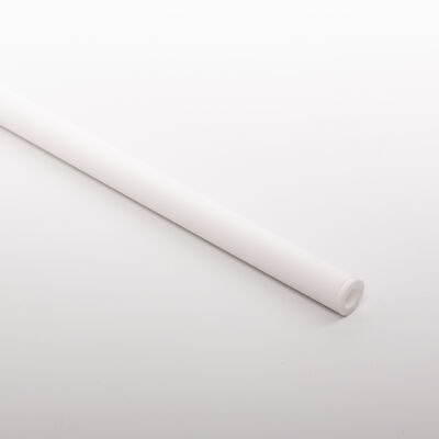 3151368 فلتر لوله پودر پوشش قطعات معدنی برای پودر پوشش ماشین