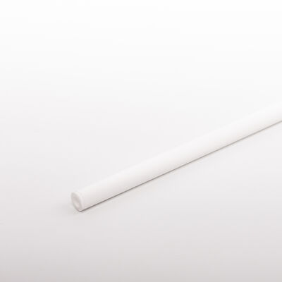 3151368 فلتر لوله پودر پوشش قطعات معدنی برای پودر پوشش ماشین